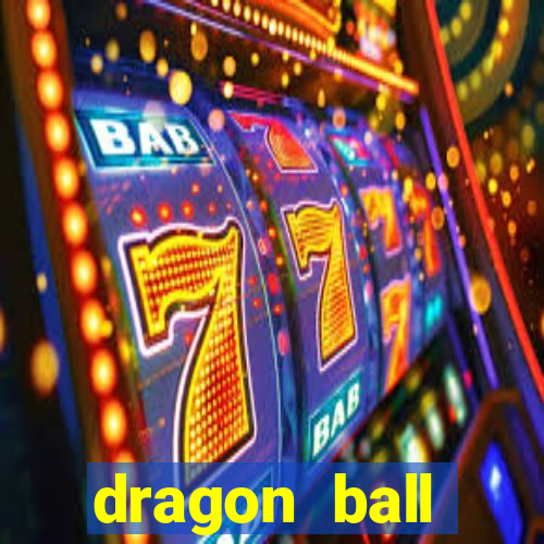 dragon ball devolution 1.2 3 download